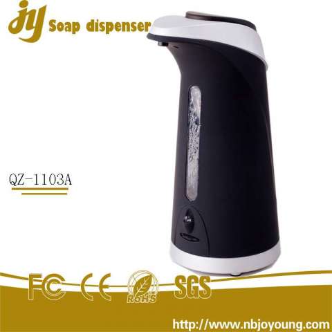 Kitchen Bathroom Hardware Liquid Soap Dispensers